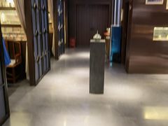 -毗陵醉·黑钻(湖塘店)