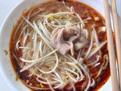 -王记老幺肥肠粉