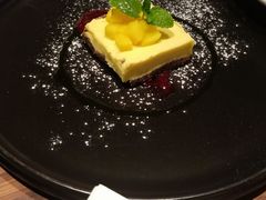 -Hurricane's Grill 飓风牛排