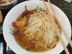 -状元楼(东大街店)