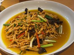 -汉·鲜味人知(陈家营店)