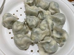 -昱德来·天津菜(河西店)