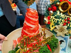 -鸿姐老火锅·传统炒料(上海旗舰店)