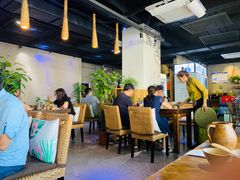 -云上千禾(水上店)