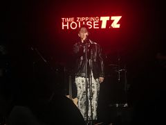 -TZ House音乐现场(茅台店)