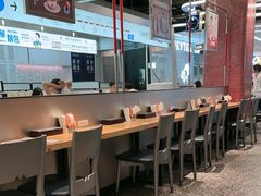 -敏华冰厅(平安金融中心店)