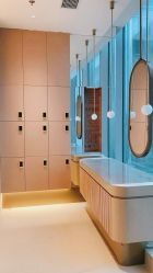 -FineYoga梵音瑜伽·普拉提