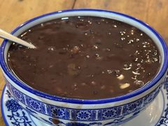 -袁妈红豆汤(重庆总店)