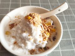 -129老爸茶丨清补凉