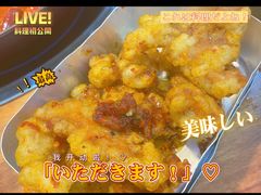 -楠火锅(哈尔滨金爵万象店)