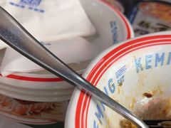-克茗冰室(仁恒梦中心店)