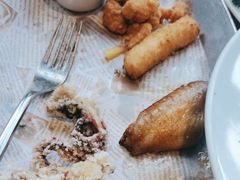 -菲滋BOX(定海凯虹店)