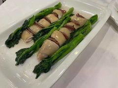 经典文昌鸡-广州酒家(文昌总店)