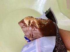 -泰康食品(南京东路店)