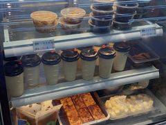-豆香园(龙翔店)