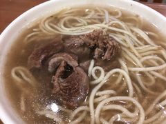 牛肉-老牌依强牛肉店(达道总店)