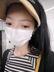 -樱织日式美甲美睫