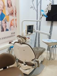 -SKINIST丽铂医疗美容