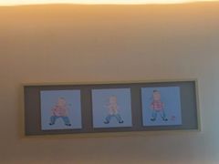 -见康道莱•足浴按摩•艾灸•SPA(友谊店)
