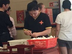 -王興記(南禅寺店)