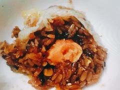 -217笋干馄饨