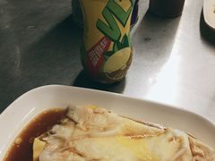 -源记肠粉(华贵路店)