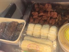 -护国寺小吃(新街口店)
