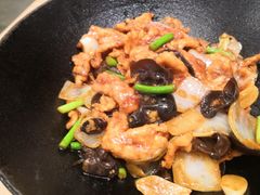 -山西会馆·晋菜·晋商宴·牌匾博物馆(胜利东街店)