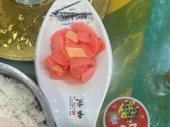 -谭家菜农夫山庄