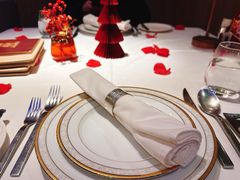 -王品牛排(北京西单店)