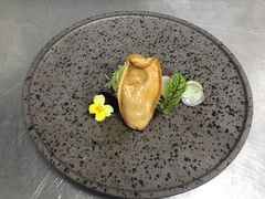-好友缘酒家(会展中心店)