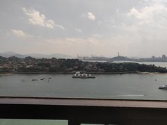 -必胜客(海滨店)