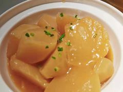 -花千醉(新街口店)