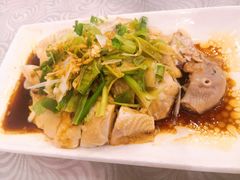 -粤·向群饭店(龙津东路总店)