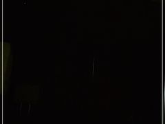 -上海浦西万怡酒店