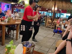 -Naughty Nuri’s Phuket