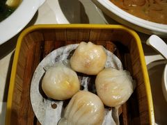 -火宫殿(五一大道分店)