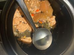 -鱼你相聚·河鲜馆(袁家岭店)