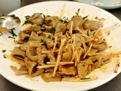 -紫泥369粗粮季(四牌楼店)