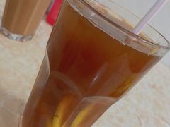 -渔记茶餐厅(渔村店)