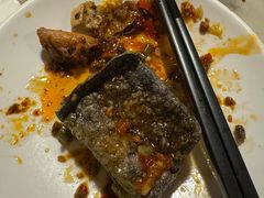 -嘉丰湘菜馆(芳群园店)