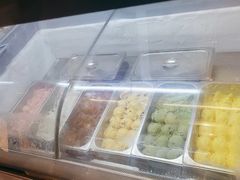 -盛宴标帜餐厅·亲子自助 (南昌喜来登酒店)