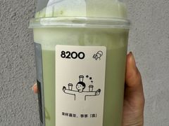 -喜茶(成都青羊万达广场店)