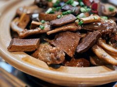 -陈厨(新苑小区店)