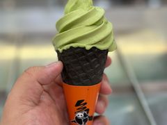 -喧闹·东方大气茶(鹅岭二厂店)