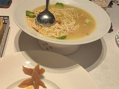 -桂满陇·海市蜃楼·黑金(国金店)