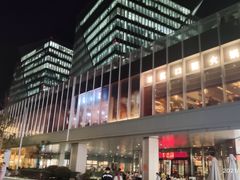 -凤凰湘语·湘粤鲜融(浦东旗舰店)