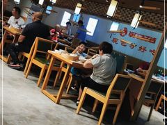 -草包包子铺(宽厚里店)