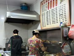 -状元楼(东大街店)