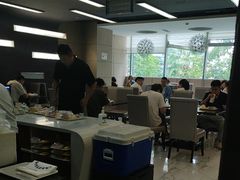 -瑞慈体检上海普陀机构